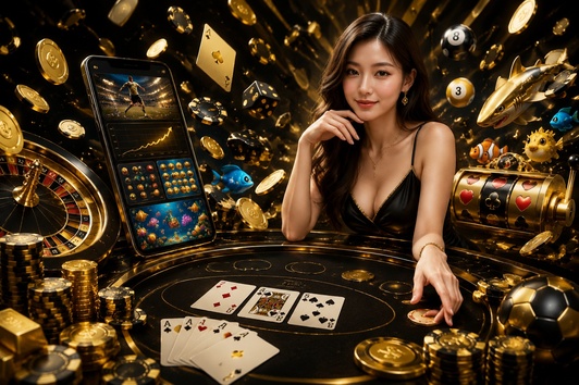 d888