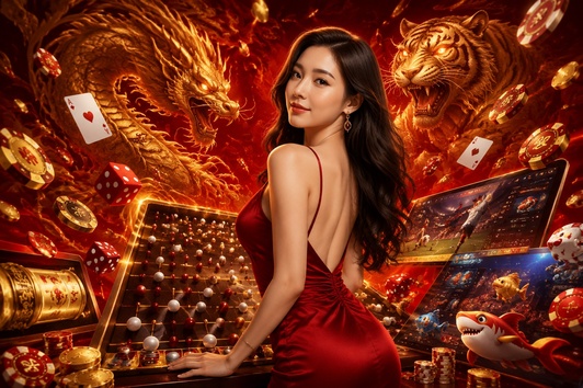 d888