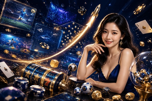 d888