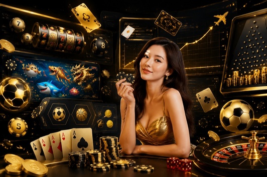 d888